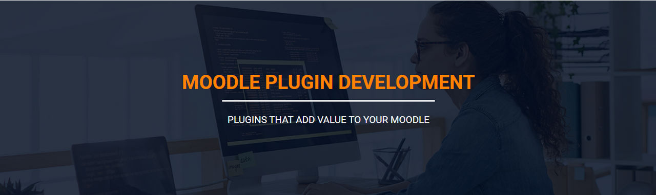 Moodle Plugin Development