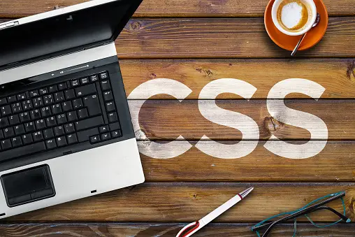 CSS