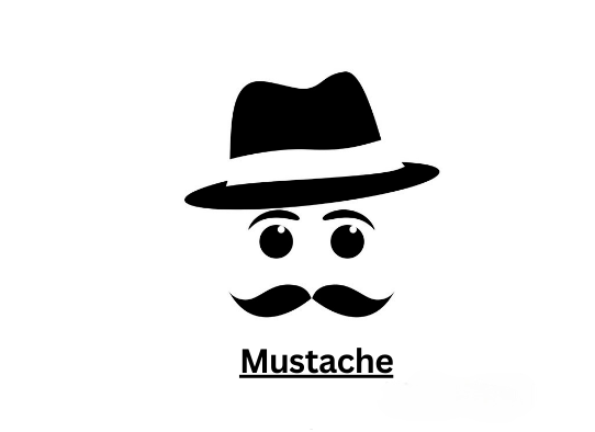 Mustache