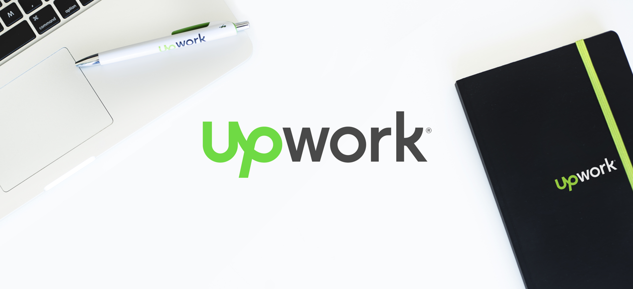 UpWork