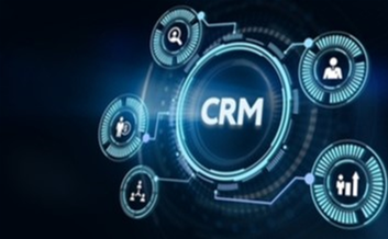 CRM