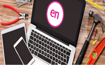 Articulate Engage 360