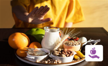 Managing Food Allergens_10040-DUST BUSTER CLEANER