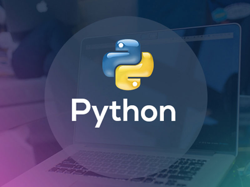 Python