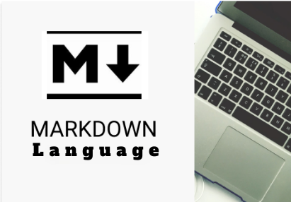 Markdown Languages