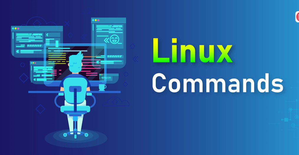 Linux Command