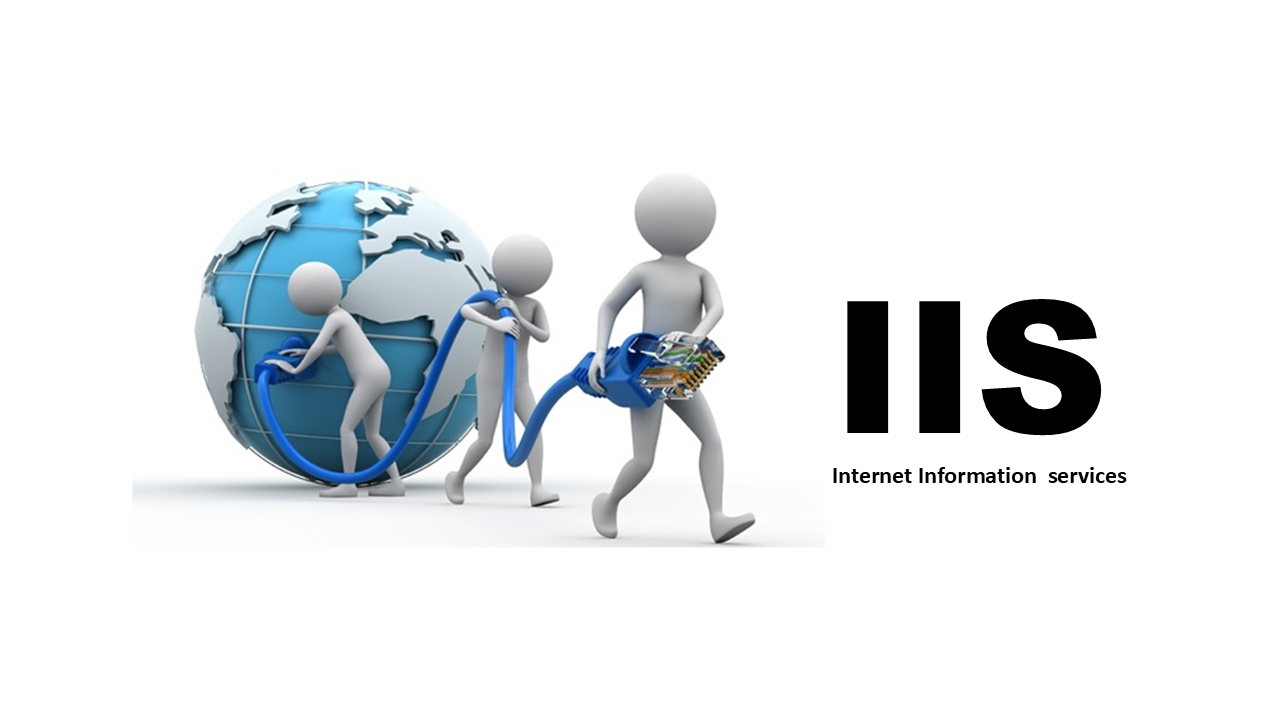 IIS