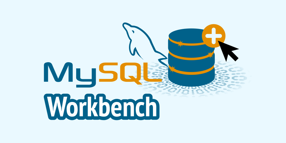 MySQL Workbench
