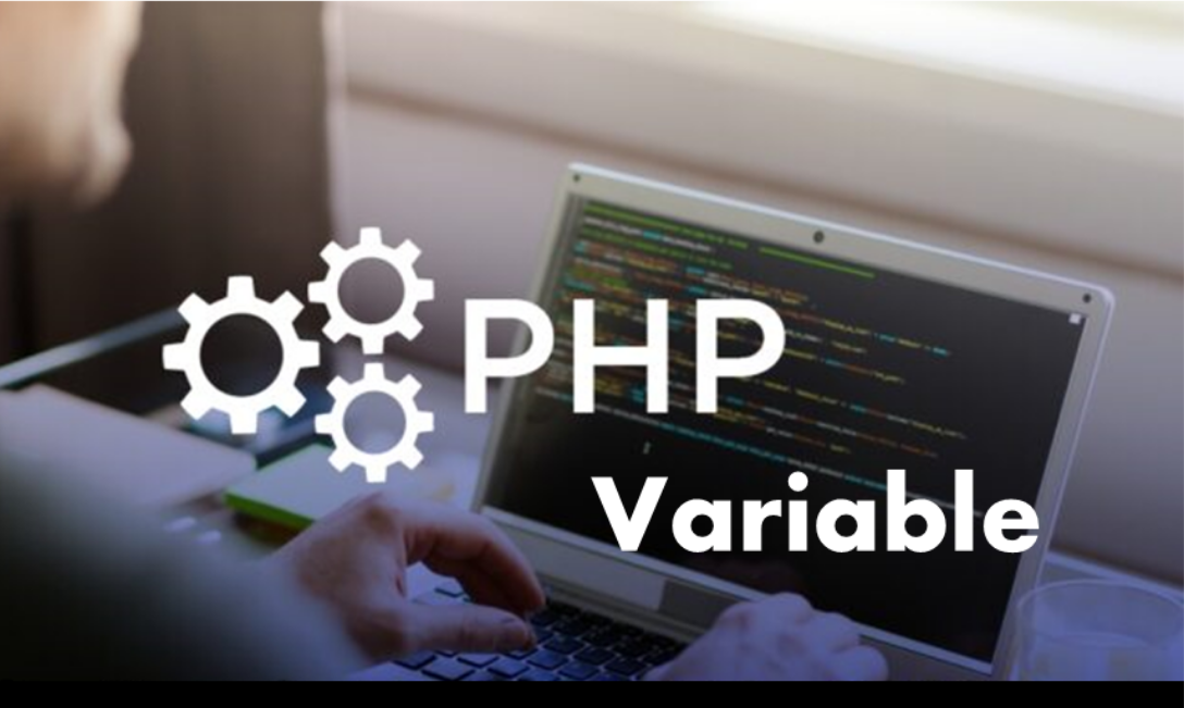PHP variables settings