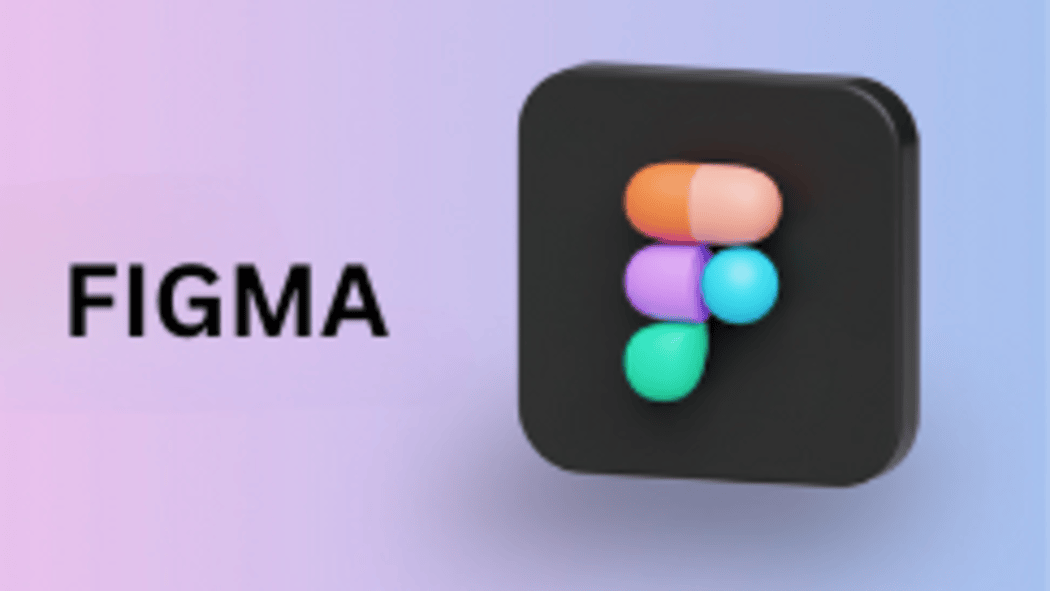 Figma
