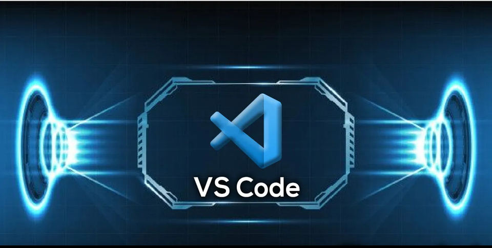 VS Code