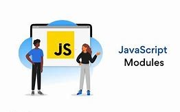 JavaScript Modules