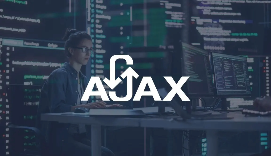 AJAX