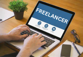 Freelancer